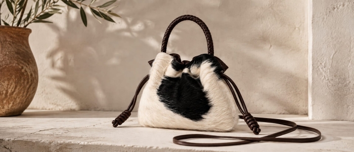 MARLOW LE SAC SHERPA